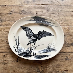 Luneville france kg - Etsy 日本