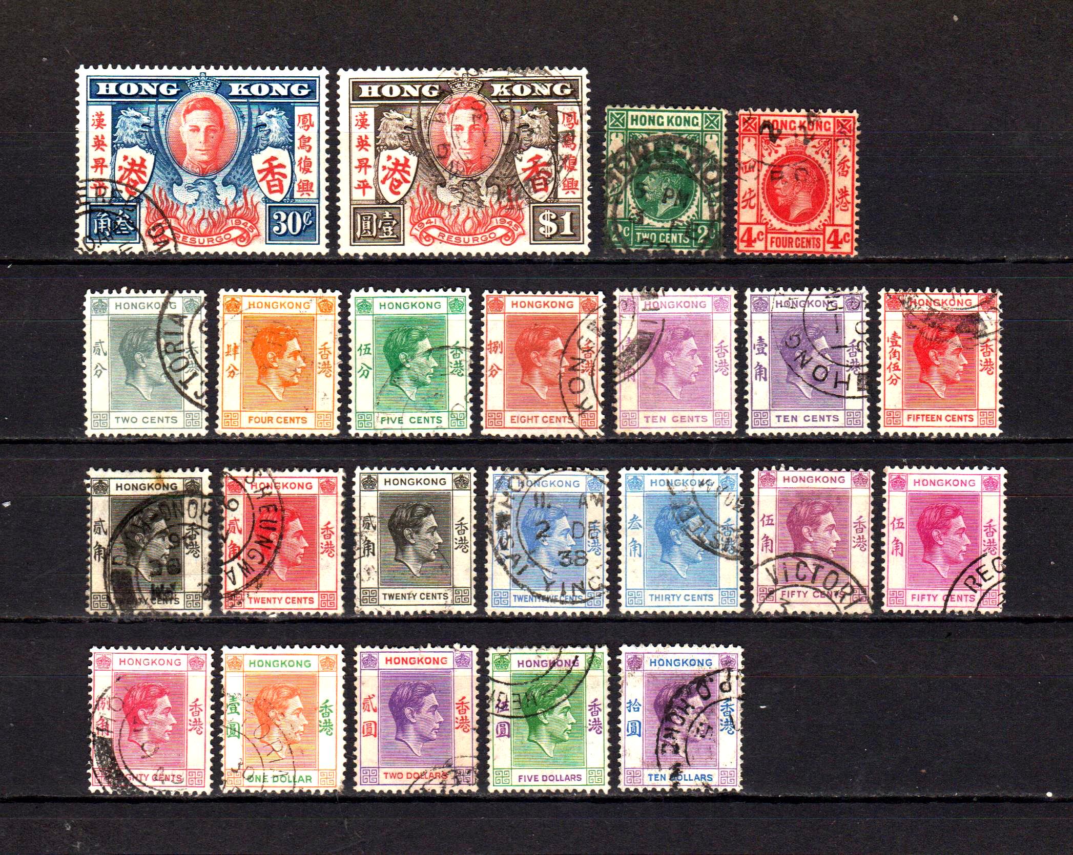 英国ミントスタンプ コレクターズパック 1984-1987 / シート切手付 英国ミントスタンプ コレクターズパック 1984-1987 / シート切手