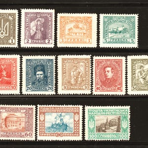 郵便切手 - Etsy 日本