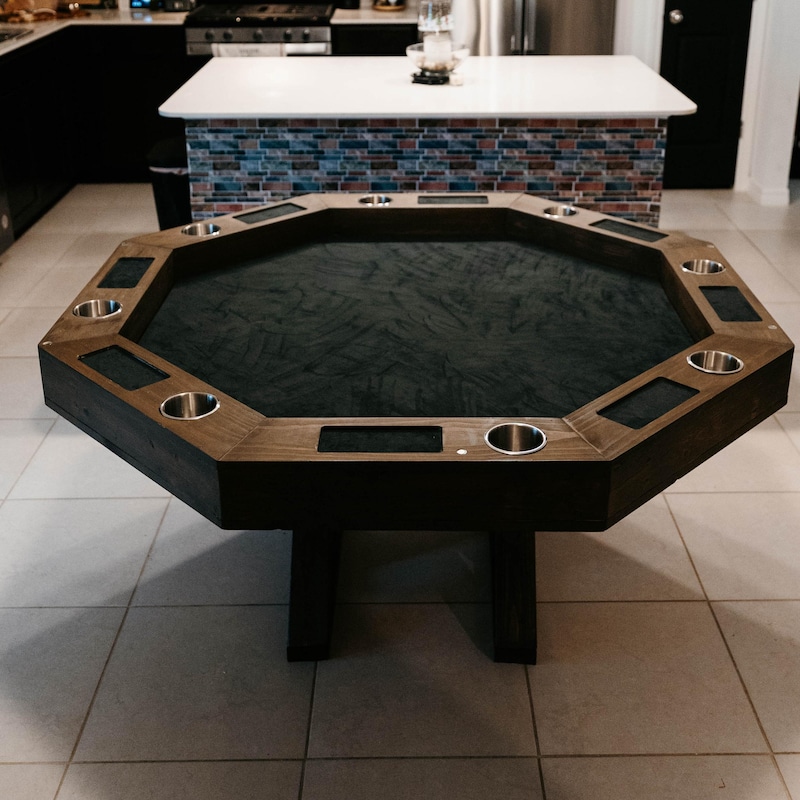 Magic Coffee Table - Etsy