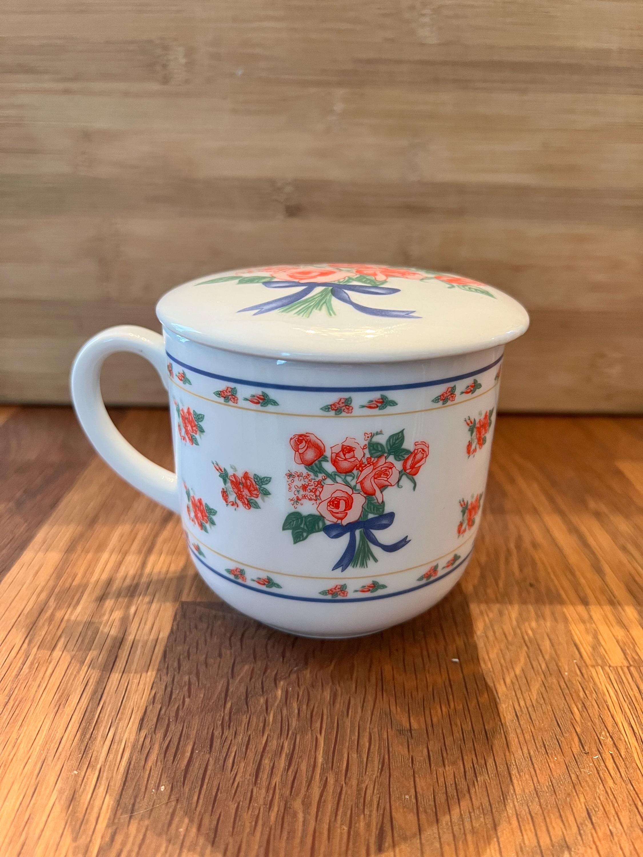 Nancy Cup Saucer - Etsy Nancy Cup Saucer - Etsy