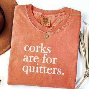 Funny Wine Lover Shirt, Comfort Colors Tee, Wine Lover Gift, Drinking Shirt, Girls Night Out Gift for Wine Lovers,  Wine Tasting Shirt