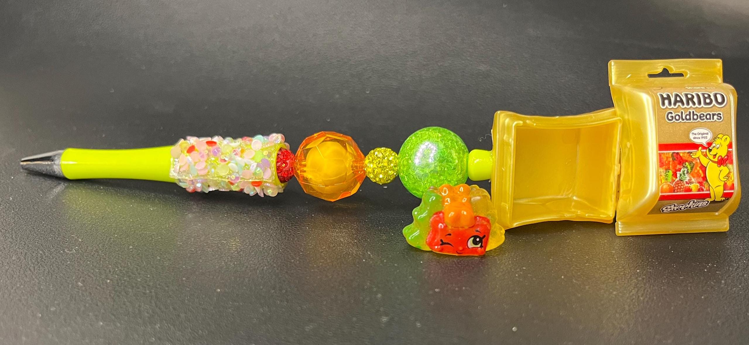 Real littles shopkins - Etsy 日本