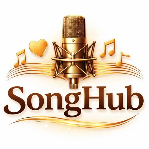 Songhub SongHub - Etsy