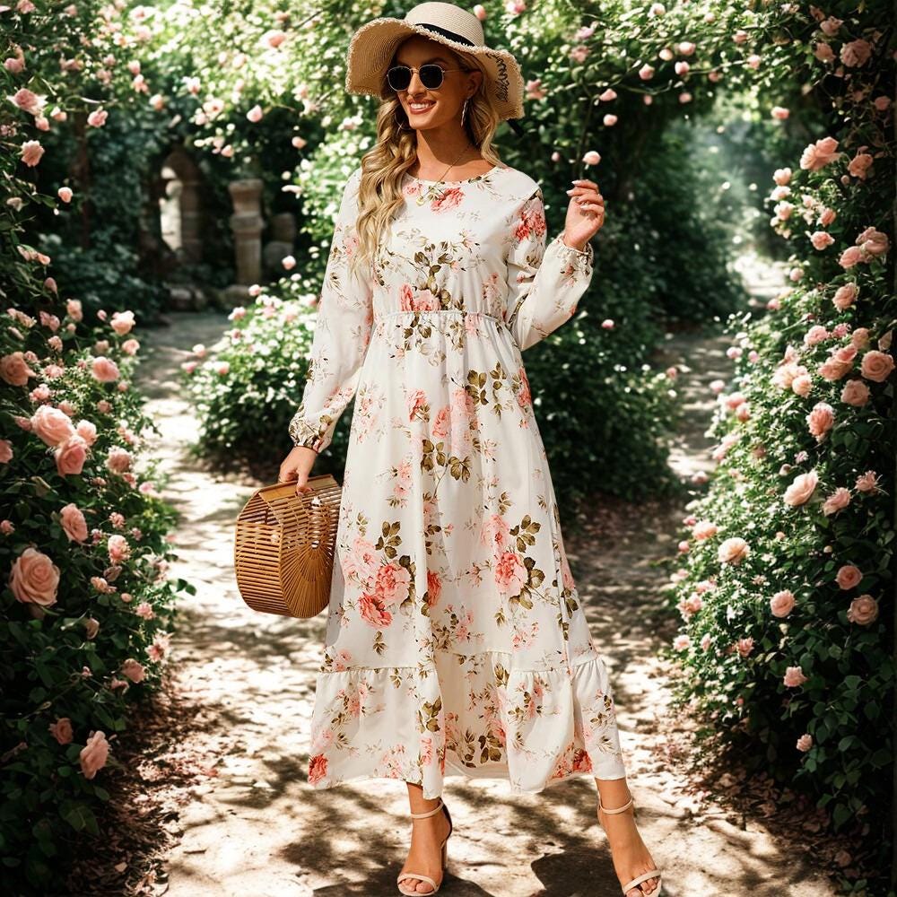 midi evening dresses Nightbloom Pleated Dress S Upgrade your wardrobe with WeddingDressInspiration Cole Haan Women's Treena Color:Watermelon