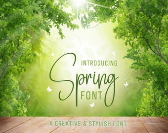 Font per firma, Font moderno, Font per calligrafia, Font scritto a mano, Font corsivo, Font per matrimonio, Font corsivo, Font per logo, Font Procreate