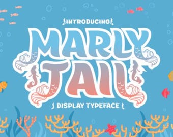 Font download, Digital font, Calligraphy font, Script Font, Cricut font, Handwritten font, Wedding font, Brush font, Modern font, Fonts