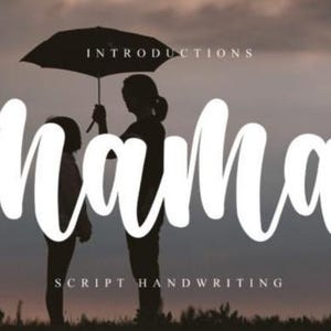 Mama Varsity Svg Png, Mama Varsity Curved Svg, Mama Varsity Letters Svg, Mama Varsity Font Svg, Mama est Svg, Mama Lightning Svg, Varsity