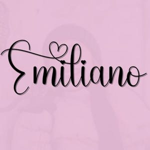 Typewriter Font, Typewriter Letters, Typewriter Alphabet, Vintage Font, Retro Font, Medieval Font, Cricut Font, Procreate, Cool Fonts