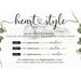 Madelyn Heart Font, Cursive Font | OTF, Ttf | Fonts Procreate, Fonts ...