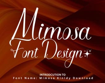 Font download, Digital font, Calligraphy font, Script Font, Cricut font, Handwritten font, Wedding font, Brush font, Modern font, Fonts.