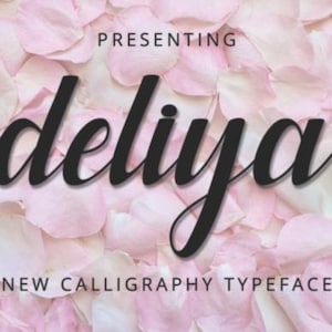 Font download, Digital font, Calligraphy font, Script Font, Cricut font, Handwritten font, Wedding font, Brush font, Modern font, Fonts