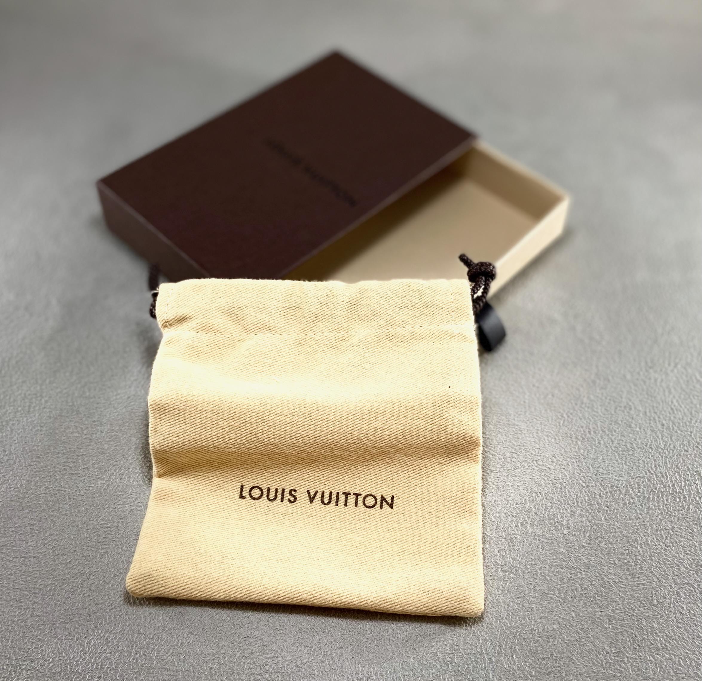 Louis vuitton box bag - Etsy 日本