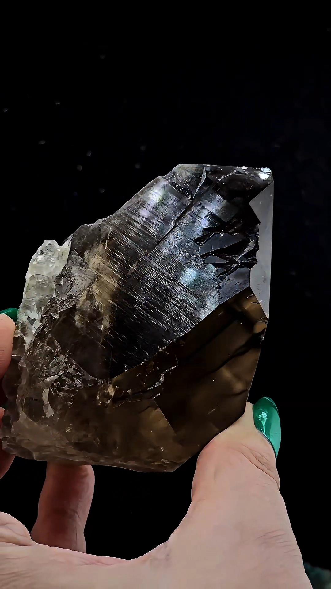 Gwindel Quartz Switzerland - Etsy