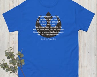 Resistance Shirt, Political Shirt, Protest Shirt, Anti Trump, Anti Musk, Anti MAGA, Anti DOGE, Freedom Shirt