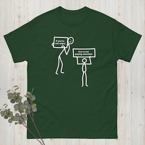 Political Shirt, Protest Shirt, Resist, Anti Trump Shirt, Anti MAGA, Anti Musk, Resistance Shirt, Trump Sucks, Anti DOGE