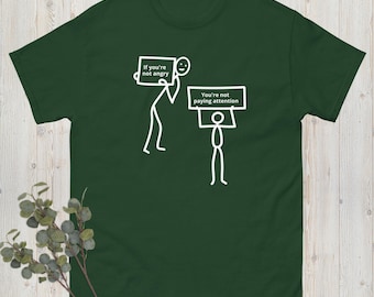 Political Shirt, Protest Shirt, Resist, Anti Trump Shirt, Anti MAGA, Anti Musk, Resistance Shirt, Trump Sucks, Anti DOGE