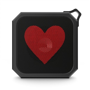 Outdoor Bluetooth Lautsprecher