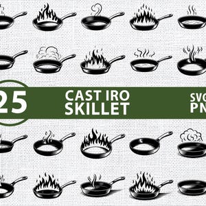 25 Ceiling Fan SVG PNG Bundle | Vintage Fan Clipart | Industrial Fan Design | circuit Ceiling Fan svg | DIY Home Decor png