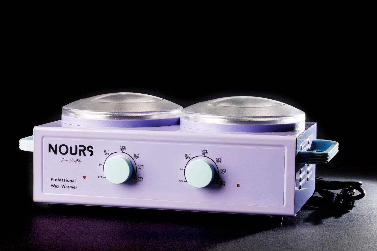 Sugar Melting Pot Singapore