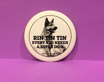 Vintage Milk Bone Dog Biscuits Boxes With Rin Tin Tin Milk Bone Famous Dogs Vintage Dog