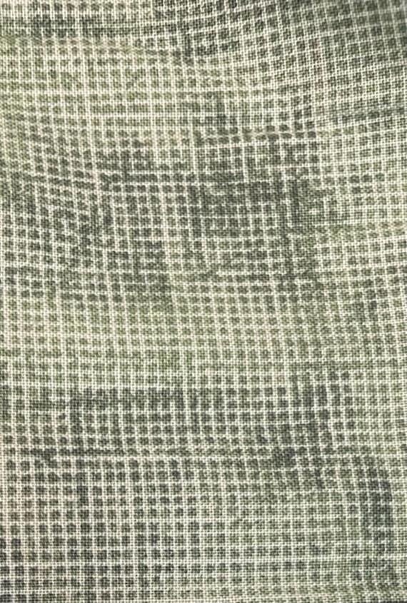 Chalk n Charcoal line by Robert Kaufman in Purple, green, or lt blue