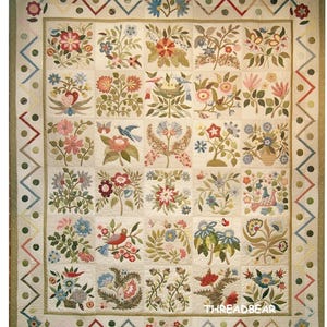 May include: A white ceramic mug with a black handle and the text "But First, Coffee" in a handwritten style. The mug is on a white surface. The mug is approximately 4 inches tall.