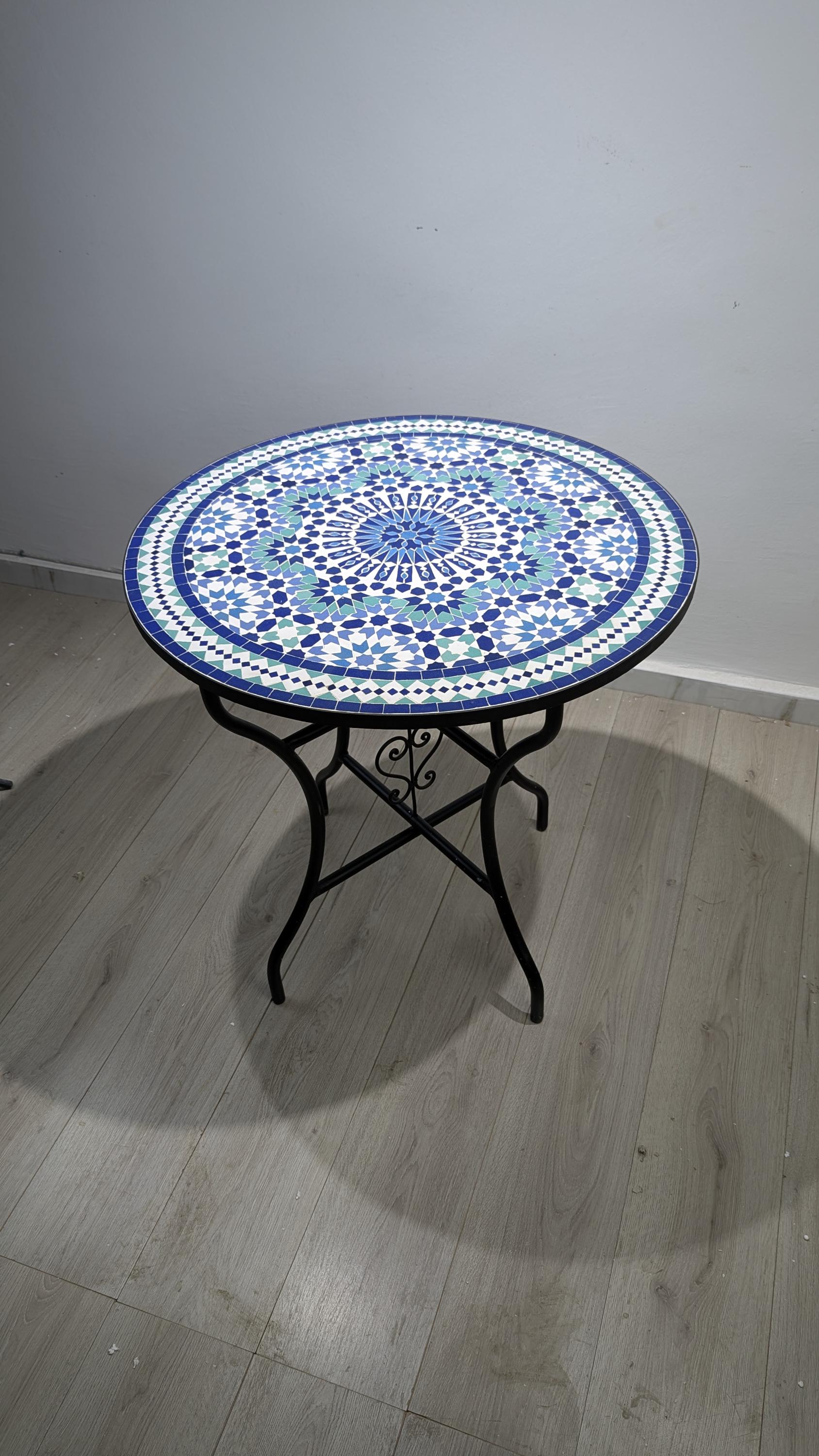 Tiled table - Etsy 日本
