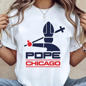 Women's Short Sleeve Rhinestone T Shirts - Etsy