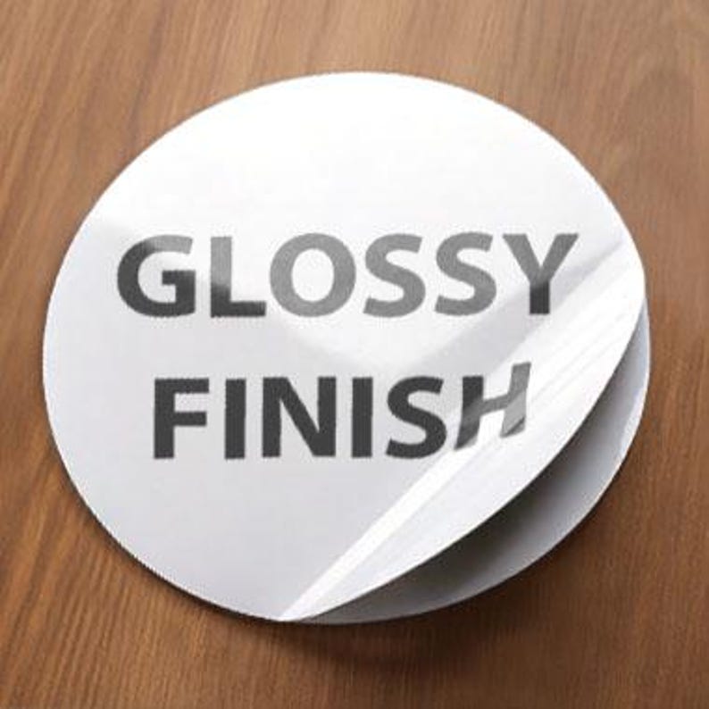 Funny Unsubscribe Sticker, Burnout Humor Sticker, Relatable Introvert Sticker, Anti Social Humor, Sarcastic Sticker, Water resistant Vinyl image 3