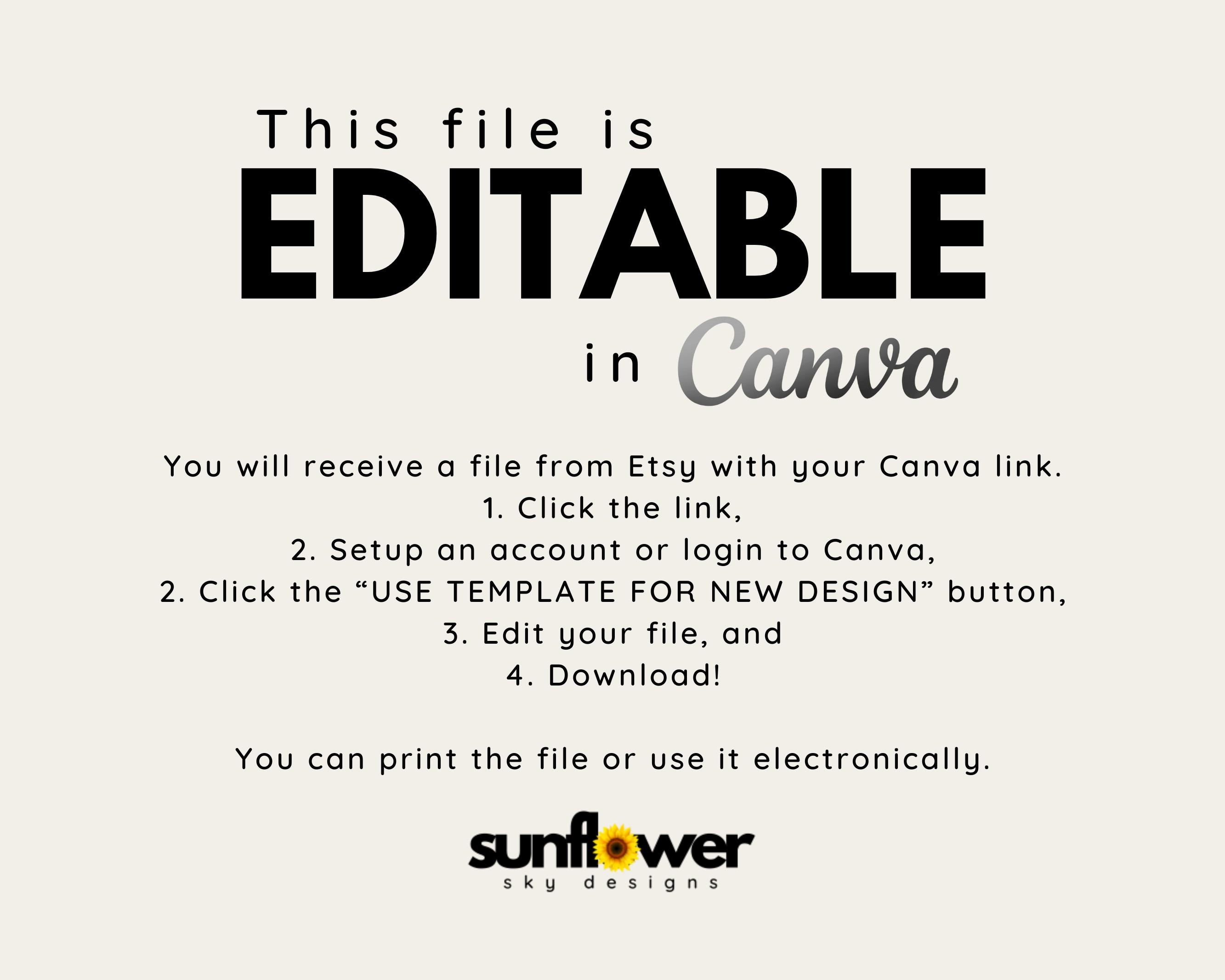 Birthday Scavenger Hunt Teens, Photo Scavenger Hunt for Tweens and ...