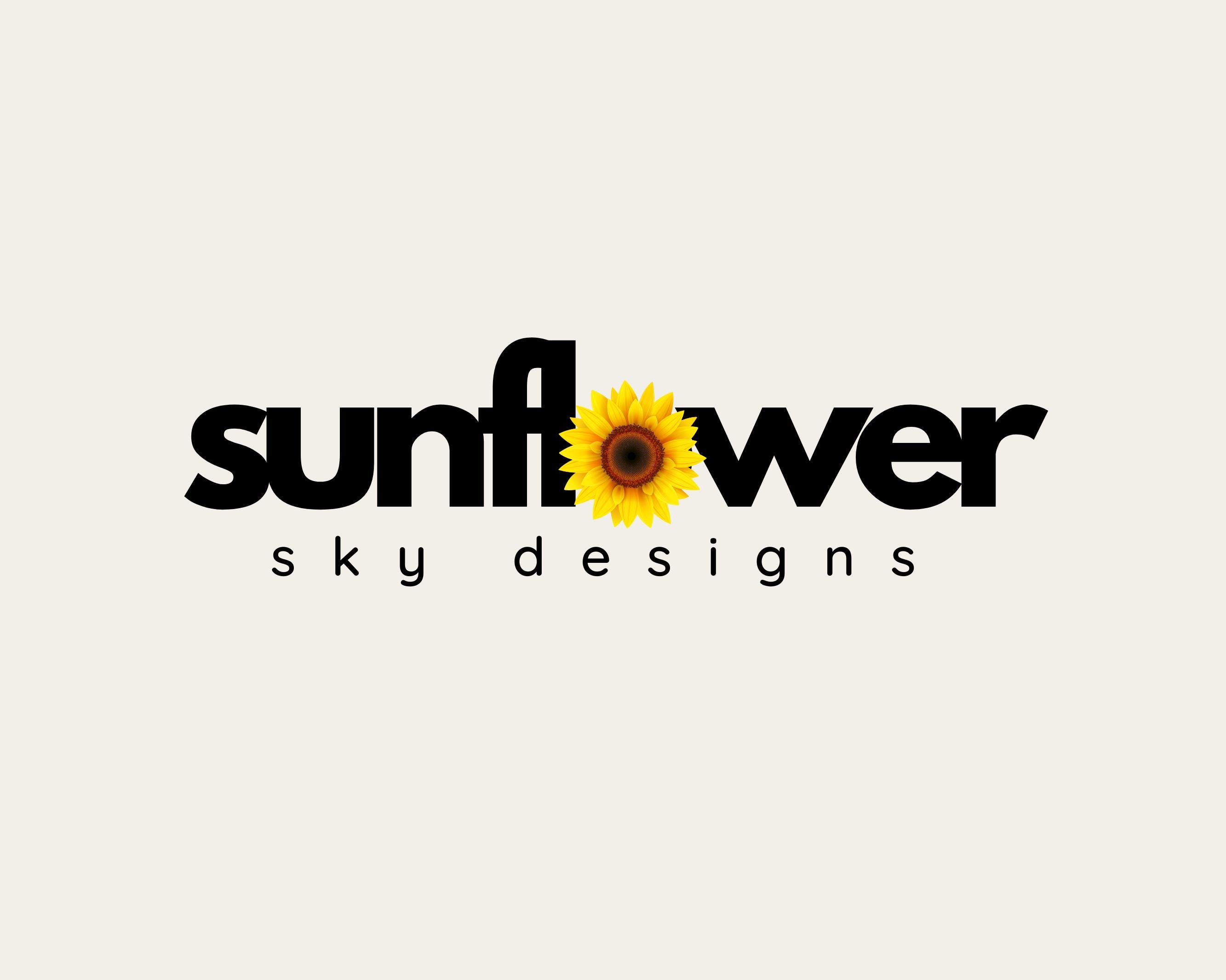 Birthday Scavenger Hunt Teens, Photo Scavenger Hunt for Tweens and ...