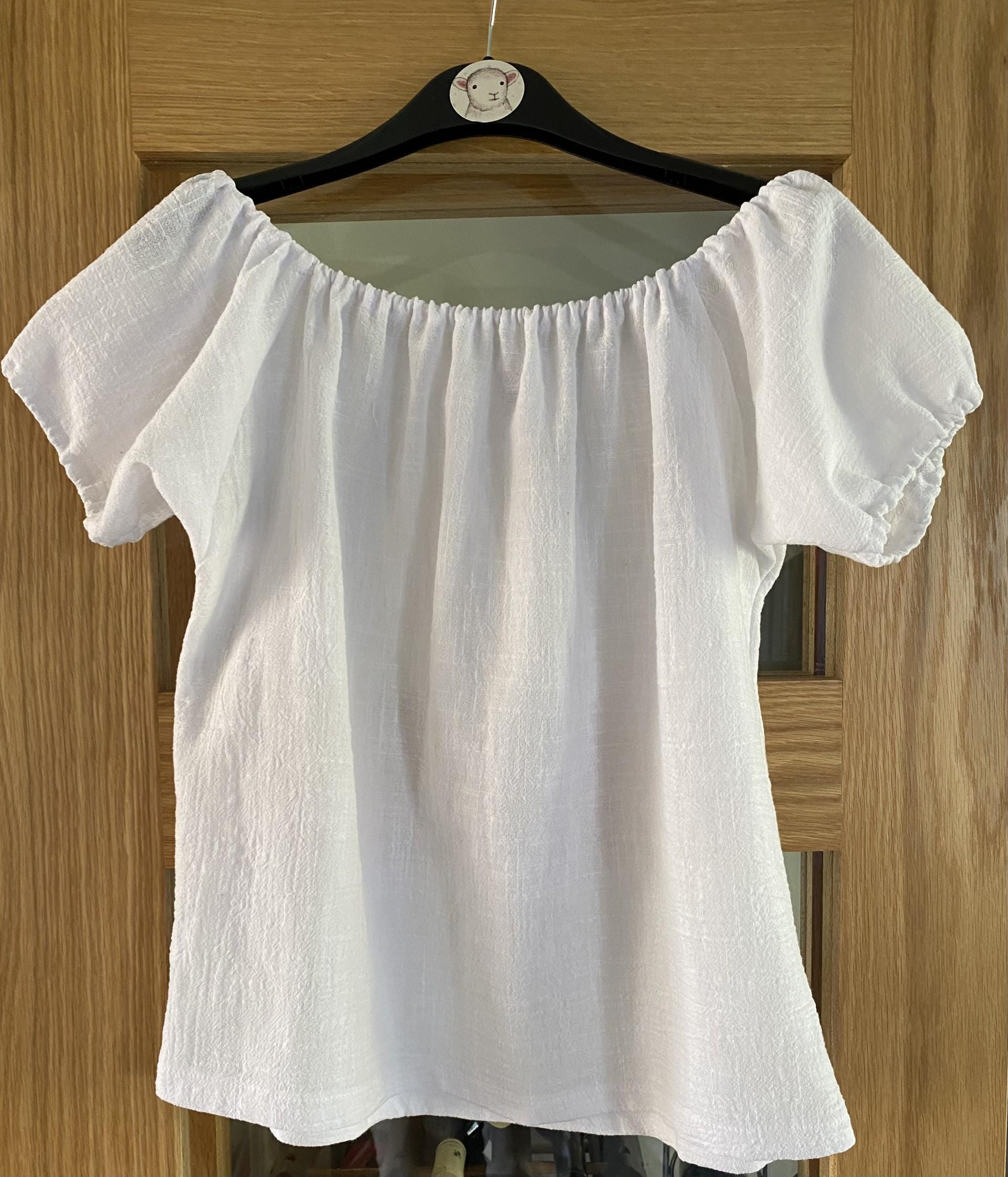 Miss Me | Dresses | Miss Me Floral Embroidered Spaghetti Strap Dress Small 63e66e00acf4626bee37f1a5