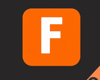 Fusion 360 + 3D models /win-mac/3 years/2026