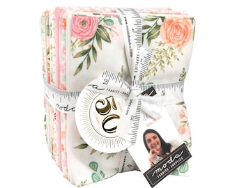 Paquete de cuartos gordos Kindness de Deb Strain y Moda