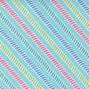 Picnic Pop Yardage My and My Sister and Moda Fabrics 22436 14