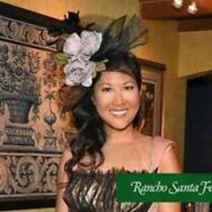 Kentucky Derby Hat Fascinator, Purple Peony Royal Ascot Hat, Lavender Hat, Black High Tea Hat, Special Events Hat, Del Mar Opening Day Hats