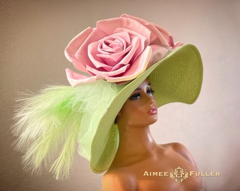 il_340x270.4906795901_7h1r.jpg display picture 1