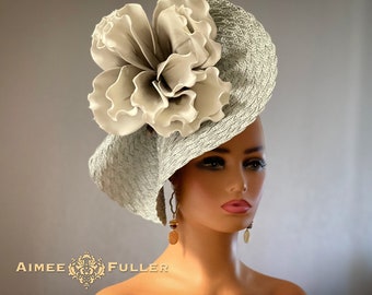 Arturo Rios Hats - Etsy