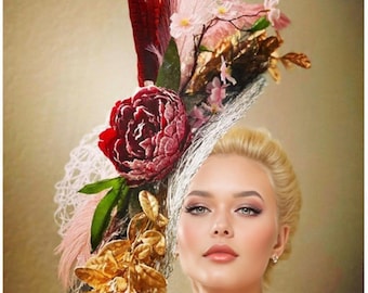 il_340x270.7695073928_ezsl.jpg display picture 1