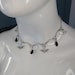 see more listings in the CHOKERS / COLLIERS section