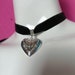 see more listings in the CHOKERS/ NECKLACES section