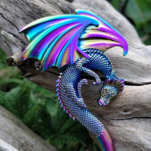 Custom Made Realiste Bebe Dragon Pince A Cheveux Dans Votre Etsy Custom Made Realiste Bebe Dragon Pince A Cheveux Dans Votre Etsy