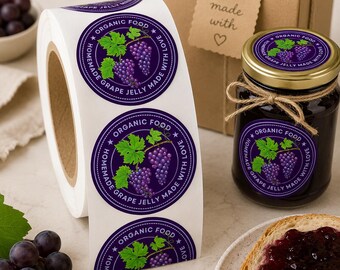 Pegatinas personalizadas, envíe su logotipo o diseño, pegatinas cuadradas, circulares y rectangulares, etiquetas de agradecimiento personalizadas, pegatinas en rollo, imprima su pegatina.