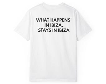 Simone Rocha: T-shirt à Manches Longues Tortoise & Hare Blanc France - Foto 10