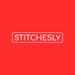 STITCHESLYEMB store logo