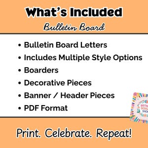 Winnie the Pooh Birthday Bulletin Board Kit- Classroom Theme - Etsy