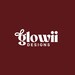 glowii designs