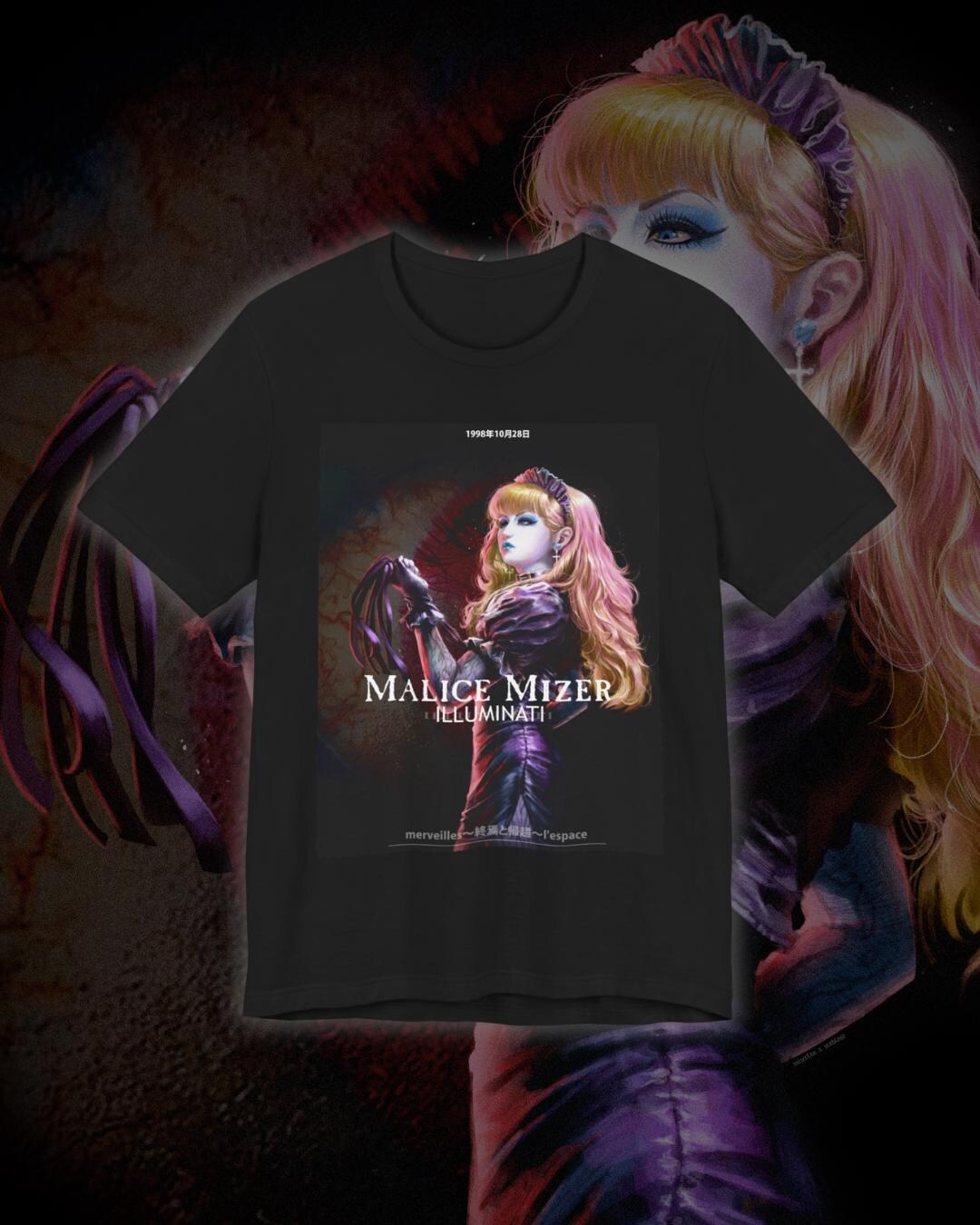 Miz様 MIS エムアイエス MULTI TOTE BAG マルチトートバッグ - SE7EN