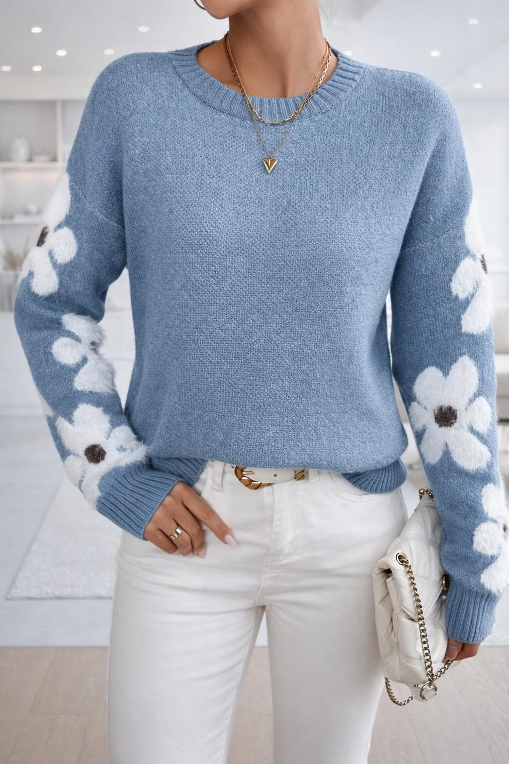 Sweat-shirts à puche | Sweats femme tendances | SHEIN nada